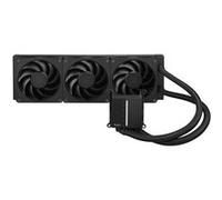 ASUS ProArt LC 360 Processeur Kit de refroidissement du liquide 12 cm Noir