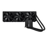 ProArt LC 420 Processeur Système de Refroidissement Liquide Tout-en-Un 14 cm Noir