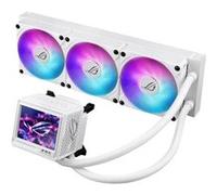 ASUS Modèle du produit : ROG R