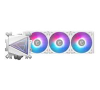 Kit de Watercooling 360 mm ARGB pour processeur Intel/AMD.