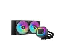 Kit Watercooling DeepCool LE240 V2