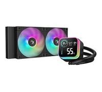 Kit Watercooling DeepCool LQ240