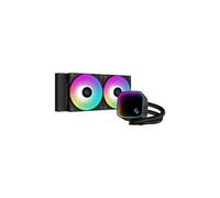 Kit Watercooling DeepCool LS520 SE Noir