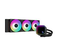 Kit LS720 Noir