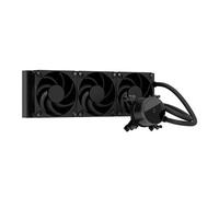 Kit Watercooling Fractal Design Radius 360 noir