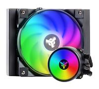 Kit Watercooling iTek Evoliq 120 ARGB (Noir)