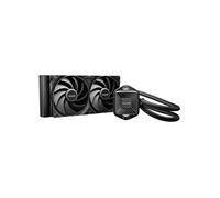 be quiet! Pure Loop 3 240mm, Watercooling