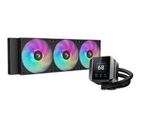 DeepCool – R-LQ360-BKLSMW-G-1