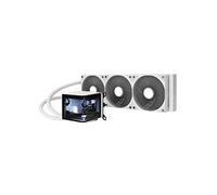 Kit watercooling TRYX PANORAMA 360