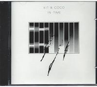 Kit Watkins & Coco Roussel - in Time