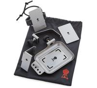 Kit de Montage Support Weber Connect