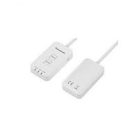 Kit Wi-FI Panasonic pour Le Contrôle à Distance des Climatiseurs Résidentiels, Kit Wi-FI WLAN pour Le Contrôle à Distance des Climatiseurs Via Application