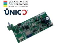 Olimpia Splendid Kit Wi‑Fi B1015 – Contrôle à distance du climatiseur