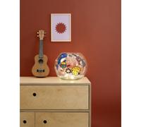 Kit Window Color BASIC SMALL, 10 x 30 ml