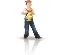 Kit Woody- (Toy Story- Disney/Pixar©) - 6/8 ans (116 à 128 cm) Rubie's G