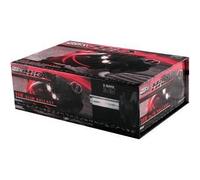 Kit Xenon HID - 1 ampoule H7 - 35W - 6500K - Ba...