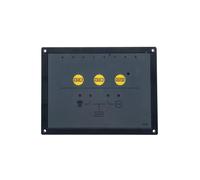 Kit Xeon DSE705 Module de Contrôle ATS pour Groupe Électrogène