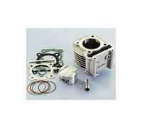 Kit Yamaha CYGNUS 125 4T CARB.D.59