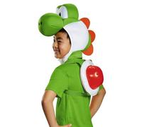 Kit Yoshi pour enfant