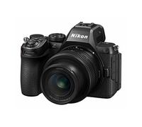 KIT Z5II + Z 24-50mm