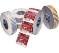 Kit Zebra Z-Band 4000