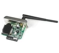 Zebra Technologies Kit ZEBRANET Carte sans fil 802.11ac BT4.0
