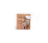 Kit Zero Dechet Eponges Reutilisables 140 X 290 X 85 Mm