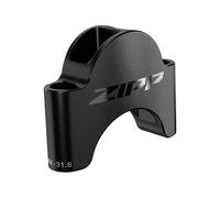 Kit Zipp Vuka clip nr Noir