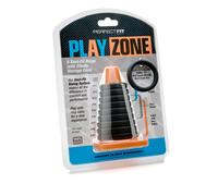 Kit Zone De Jeu - Noir