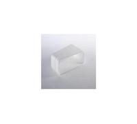 ELICA raccord rectangulaire KIT0121002 15° 227x138x94 mm pour hotte aspirante NIKOLATESLA
