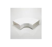 Elica KIT0121004 Accessoire pour hotte Joint