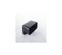 KIT0121011 Accessoire pour hotte Raccord de conduit