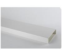 KIT0121013