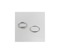 KIT0147941 Accessoire pour hotte Kit de rallonge de câble de hotte