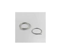 KIT0147942 Accessoire pour hotte Kit de rallonge de câble de hotte