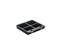 KIT0160440 Accessoire pour hotte Filtre de hotte