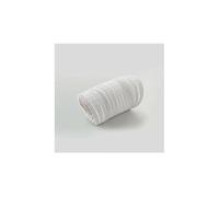 Elica KIT0161455 Accessoire pour hotte Extension de conduit de hotte de cuisine G
