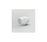 Elica Accessoire pour hotte de cuisine KIT0161457 – Kit de montage