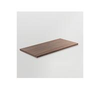 KIT0166475 ETAGERE BOIS OPE