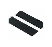 KIT0166765 Accessoire pour hotte Kit d'extension de conduit de hotte de cuisine