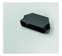 KIT0168750 DFLECTEUR SOUS PLINTHE POUR TABLE NIKOLATESLA