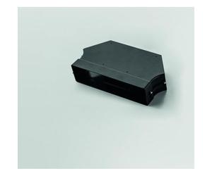 KIT0168750 DFLECTEUR SOUS PLINTHE POUR TABLE NIKOLATESLA