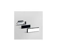 Filtre pour Hotte de Cuisine Elica KIT0181117 Blanc