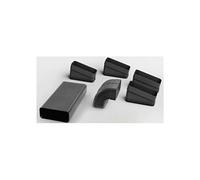 Kit d'installation pour plaque aspirante Elica NikolaTesla Evo Collection KIT0199839