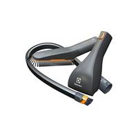 Kit12 entretien véhicule pour aspirateur
