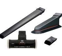 Electrolux KIT15 Brosse Aspirateur portatif