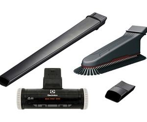 KIT15 Ergorapido