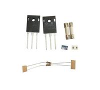Kit171 Kit Alim Pour/ Hisense Pour Pieces Televiseur - Lcd Samsung - D12560