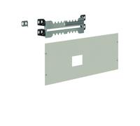 Kit1Disj.h3+P160,350x300,v - KITS D'EQUIPEMENTS HAGER UC133P