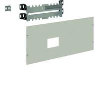 Kit3MCCB h3+P250,800x300,v - KITS D'EQUIPEMENTS HAGER UC283P